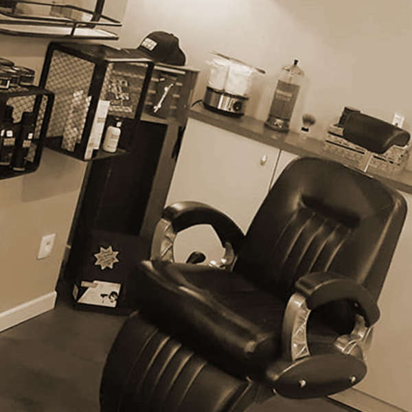 salon-rewellatif-service-barbier-barber-shop